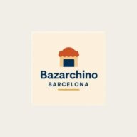 bazarchinobarcelona0