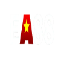 ea88art