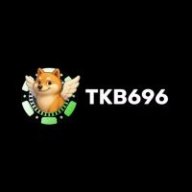 tkb696