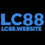 lc88website