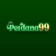 perdana99