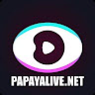 paypaylivenetlive
