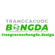 Trangcacuocbon1