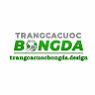 Trangcacuocbo1