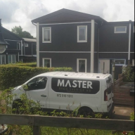ByggfirmaiMalmo