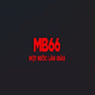 mb66mb66cncom