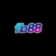iifb88