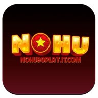 nohu90playitcom