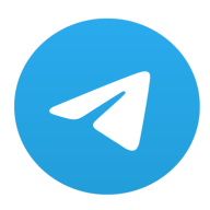 Telegramchinese