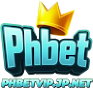 phbetvipjpnet