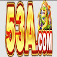 53aslotsorg12