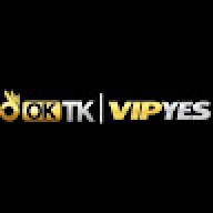 oktkbetcom