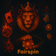 FairspinProfileCan