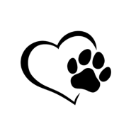 Mavericksdog1