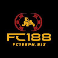 fc188phbiz