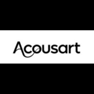 acousart1com
