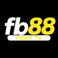 Fb88itv1