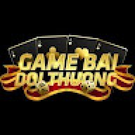 gamebai5decom