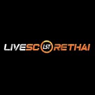 Livesccocom1