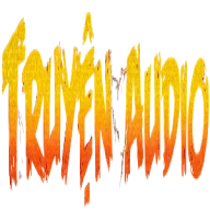 truyenaudio