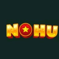 nohu90anet2