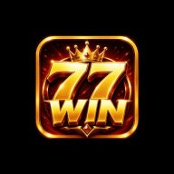 77winnvipcom1