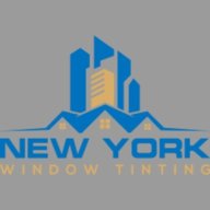 windowtintin