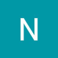 mauriciomenao