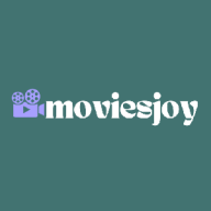 moviesjoycasarl