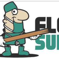 flooring surgeons