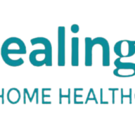 healinghands1122