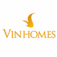 vinhomessaigonparkvs