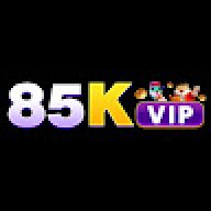 85kapporg