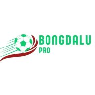 bongdalulandcom