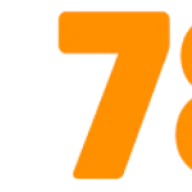 789fshopping2