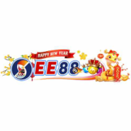 ee88fastcom