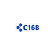 c168review