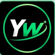 yaarwingame1258
