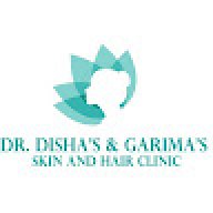 skinclinichair