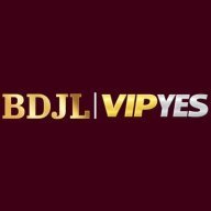 bdjl55com0