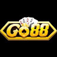 tacgiaducgogo88