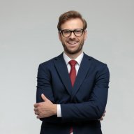 Brettdrake