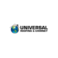 universalroofingny