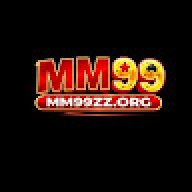 mm99zzorg