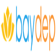 baydepfq