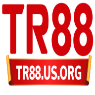 tr88usorglf
