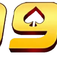 99okeycenter2
