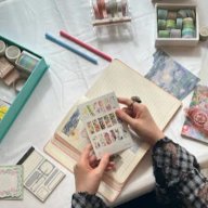 abstractwatercolor