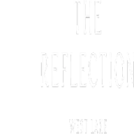 thereflectionglrr