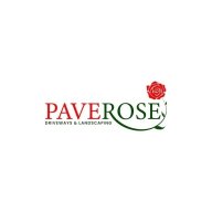 paverose